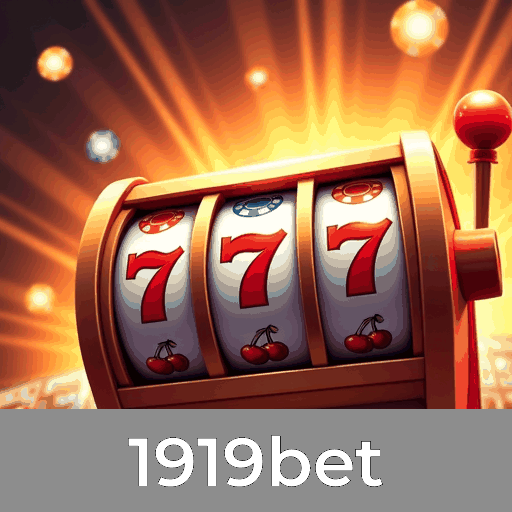 Descubra o Acesso Exclusivo e Seguro no 1919bet