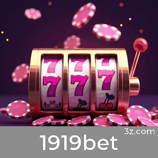 Elite Casino Experience no 1919bet: Jogos Premium e Dealers Reais