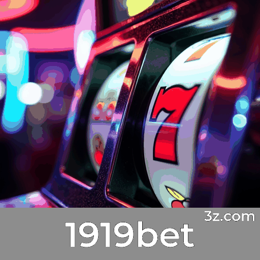 Jogue Crash na 1919bet e Aproveite Altos Retornos Imediatos