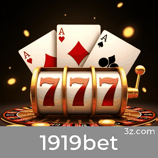 Maximize Seus Ganhos com o Aplicativo 1919bet