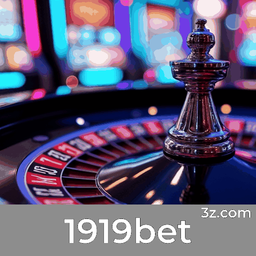 Maximize Seus Ganhos com o Aplicativo 1919bet