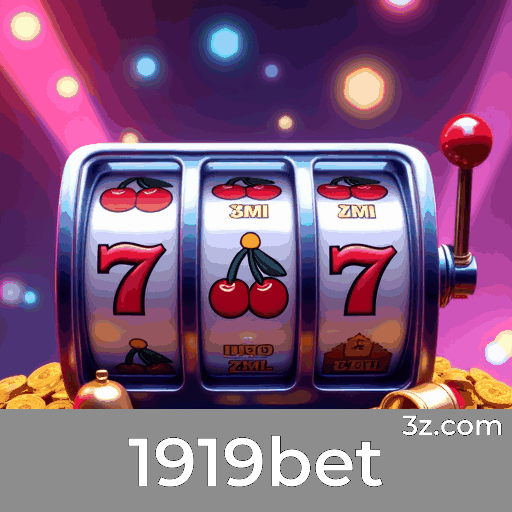 Jogue Crash na 1919bet e Aproveite Altos Retornos Imediatos