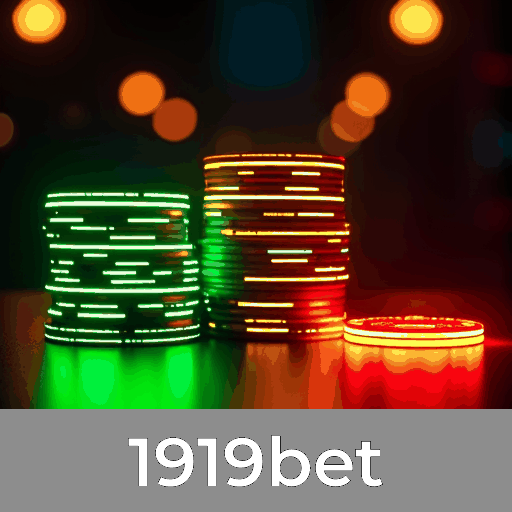 Descubra o Acesso Exclusivo e Seguro no 1919bet