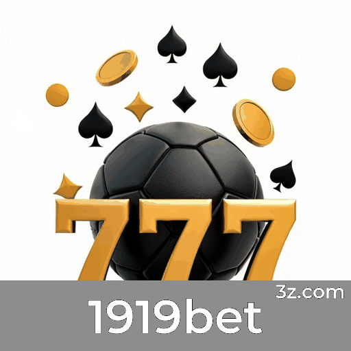 Maximize Seus Ganhos com o Aplicativo 1919bet