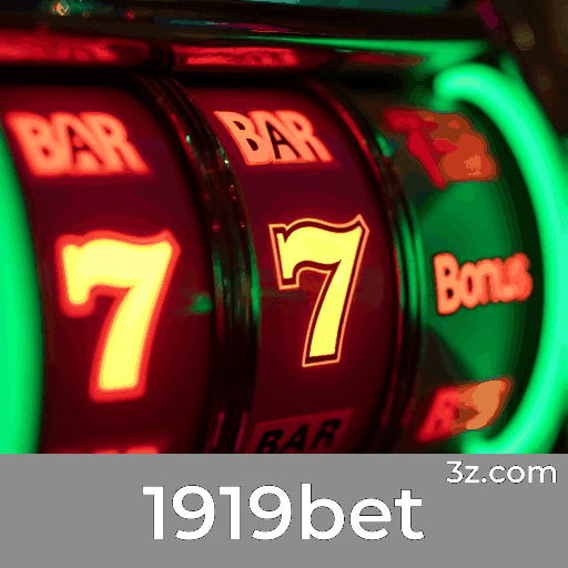 Estratégias de Apostas Esportivas: 30% Mais Lucro no 1919bet