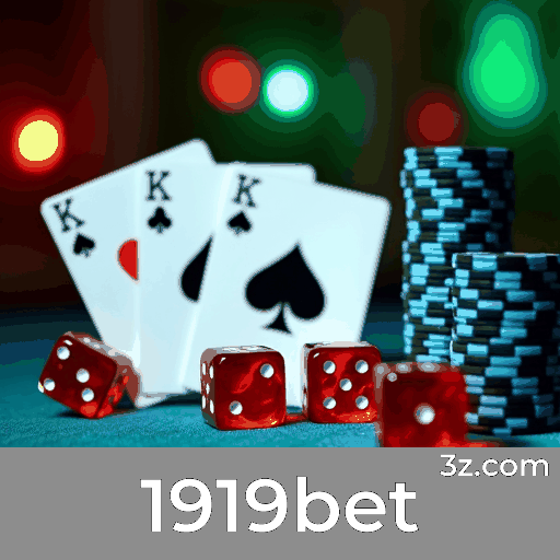 Estratégias de Promoção: Potencialize Bônus na 1919bet