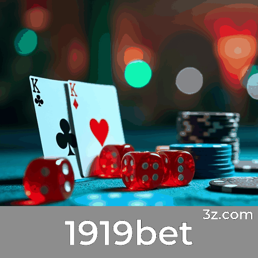 Estratégias de Promoção: Potencialize Bônus na 1919bet