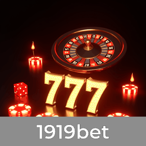 1919bet: Jogue no Celular com o Aplicativo Móvel Seguro e Completo