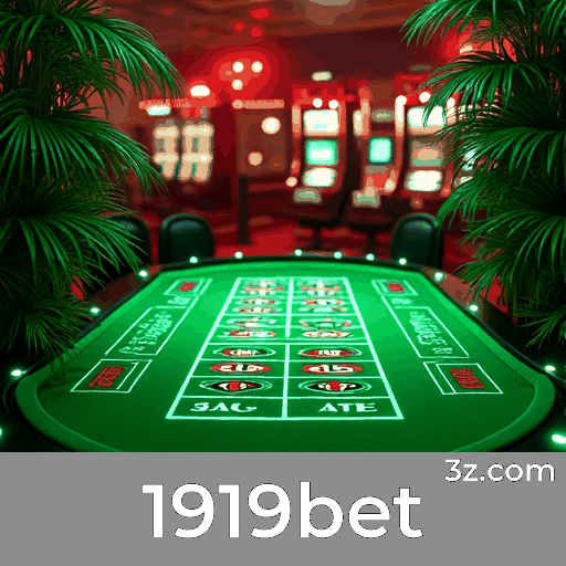 Estratégias de Apostas Esportivas: 30% Mais Lucro no 1919bet