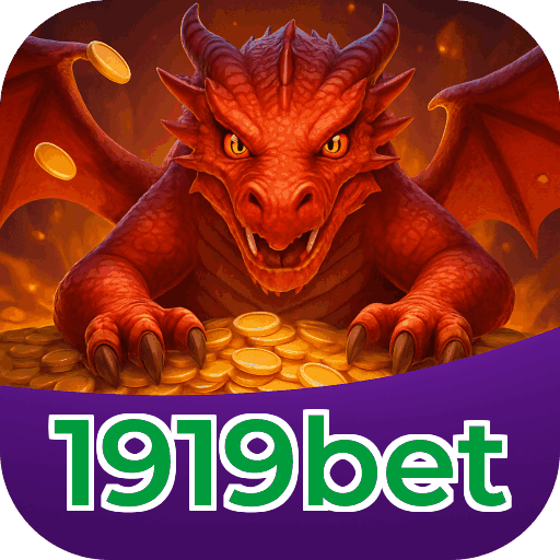 1919bet