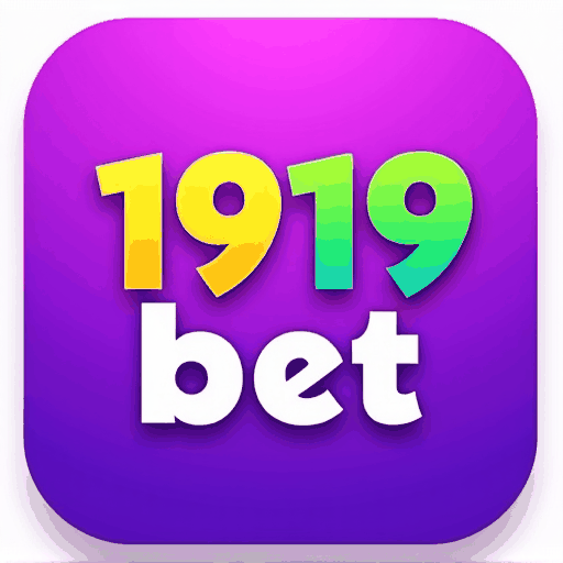 1919bet Logo